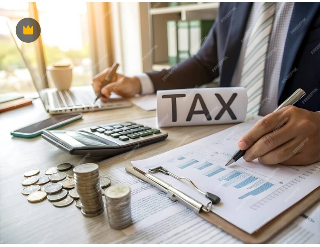 This is my official Post contents use Just for the purpose