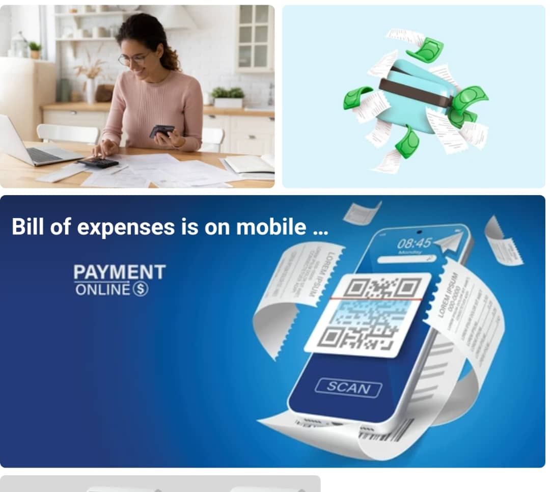 This is my official Post contents use Just for the purpose of testing to ensured